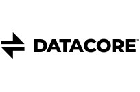 Datacore_Logo