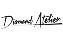 Diamond_Logo