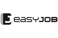 Easyjob_Logo