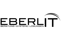 eberl_it_Logo