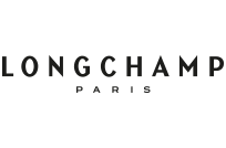 longchamp_logo