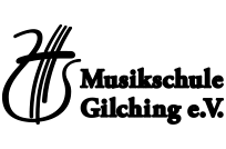 musikschule_logo