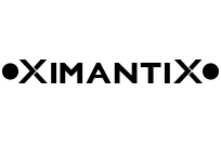 ximantix_Logo