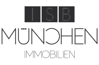 ISB München Immobilien Logo