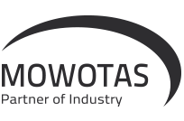 Mowotas Logo